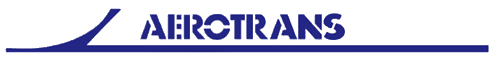 AEROTRANS